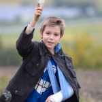 20141011 Drakiáda 083
