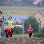 20141011 Drakiáda 084