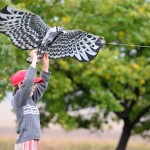 20141011 Drakiáda 085