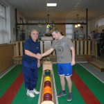 20141122_O pohár starosty 001