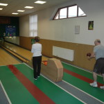 20141122_O pohár starosty 002