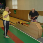 20141122_O pohár starosty 003