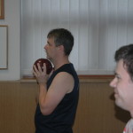 20141122_O pohár starosty 004