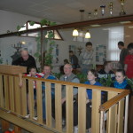 20141122_O pohár starosty 005