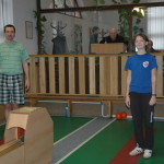 20141122_O pohár starosty 006