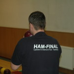 20141122_O pohár starosty 007