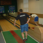 20141122_O pohár starosty 008