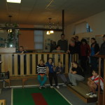 20141122_O pohár starosty 009