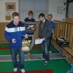 20141122_O pohár starosty 010