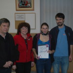 20141122_O pohár starosty 011