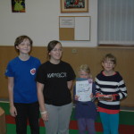 20141122_O pohár starosty 012