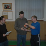 20141122_O pohár starosty 013