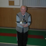 20141122_O pohár starosty 014