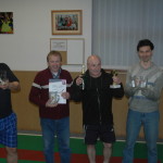 20141122_O pohár starosty 015