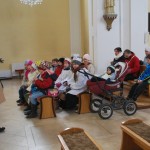 20120107 Trikralova sbirka 002