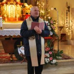 20120107 Trikralova sbirka 003