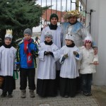 20120107 Trikralova sbirka 005