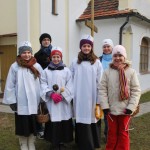 20120107 Trikralova sbirka 006