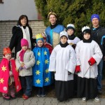 20120107 Trikralova sbirka 007