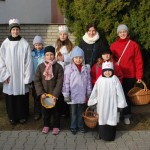 20120107 Trikralova sbirka 008