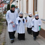 20120107 Trikralova sbirka 009