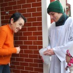 20120107 Trikralova sbirka 010