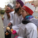 20120107 Trikralova sbirka 011
