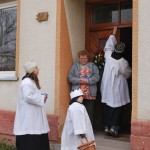 20120107 Trikralova sbirka 012