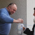 20120107 Trikralova sbirka 013