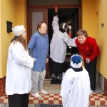 20120107 Trikralova sbirka 014