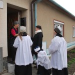 20120107 Trikralova sbirka 015