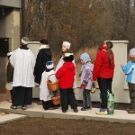 20120107 Trikralova sbirka 016