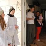 20120107 Trikralova sbirka 017