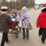 20120107 Trikralova sbirka 018