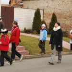 20120107 Trikralova sbirka 019
