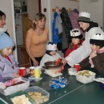 20120107 Trikralova sbirka 020