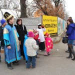 20120107 Trikralova sbirka 022