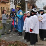 20120107 Trikralova sbirka 023