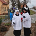 20120107 Trikralova sbirka 024