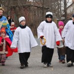 20120107 Trikralova sbirka 025