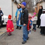 20120107 Trikralova sbirka 026