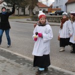 20120107 Trikralova sbirka 027