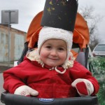 20120107 Trikralova sbirka 028