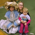 20120107 Trikralova sbirka 029