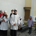 20120107 Trikralova sbirka 030