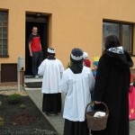 20120107 Trikralova sbirka 031