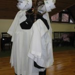 20120107 Trikralova sbirka 032