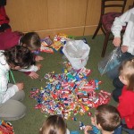 20120107 Trikralova sbirka 033