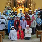20120107 Trikralova sbirka 034