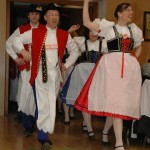 20120219 Ostatky 001